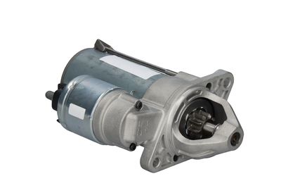 STARTER VALEO 460233 24