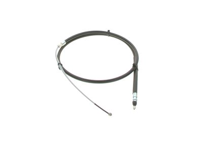 CABLU FRANA DE PARCARE BOSCH 1987477987 28