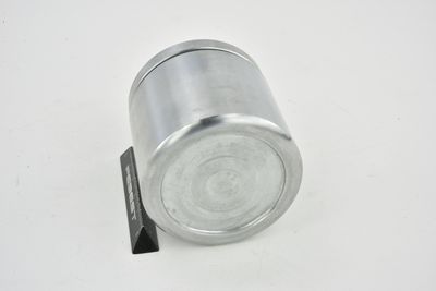 360 Grad Ansicht 12