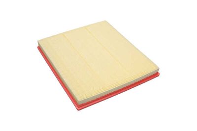 FILTRU AER AMC Filter FAF10539 14