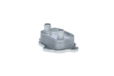 RADIATOR ULEI ULEI MOTOR NRF 31758 30