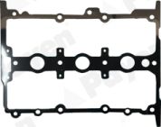 DICHTUNG ZYLINDERKOPFHAUBE