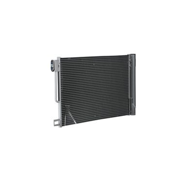 CONDENSATOR CLIMATIZARE NISSENS 94973 20