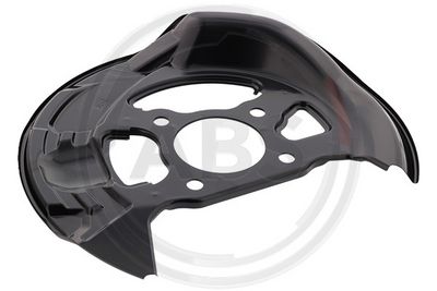 PROTECTIE STROPIRE DISC FRANA