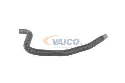 HYDRAULIKSCHLAUCH LENKUNG VAICO V200914 35
