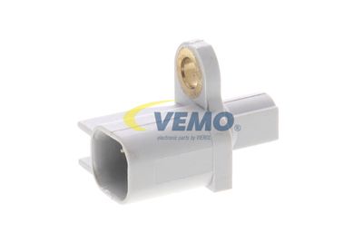 SENZOR TURATIE ROATA VEMO V95720089 48