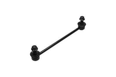 BRAT/BIELETA SUSPENSIE STABILIZATOR Kavo Parts SLS9084 13
