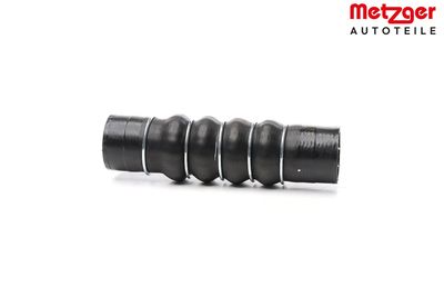 LADELUFTSCHLAUCH METZGER AUTOTEILE 2400952 20