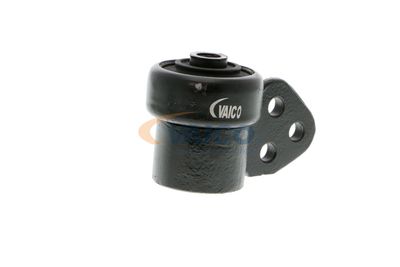 LAGERUNG LENKER VAICO V400466 55