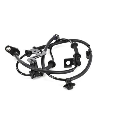 SENZOR TURATIE ROATA DELPHI SS2155312B1 17