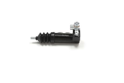 NEHMERZYLINDER KUPPLUNG ATE 24252017083 13