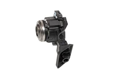 ZENTRALAUSRüCKER KUPPLUNG ATE 24252450033 6