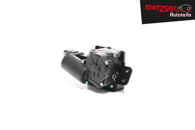 360 Grad Ansicht 6