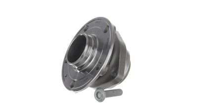 RADLAGERSATZ SKF VKBA7216 14