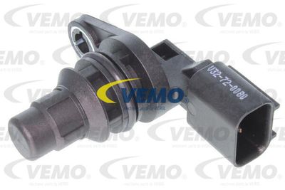 Sensor, kamaxelposition VEMO V32-72-0080