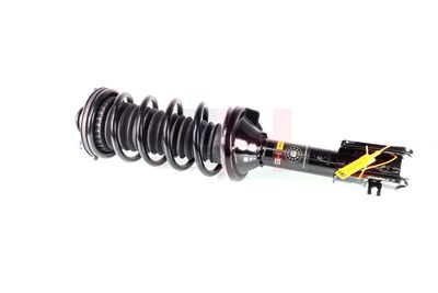 ANSAMBLU TELESCOP ARC GH GH354010C02 59