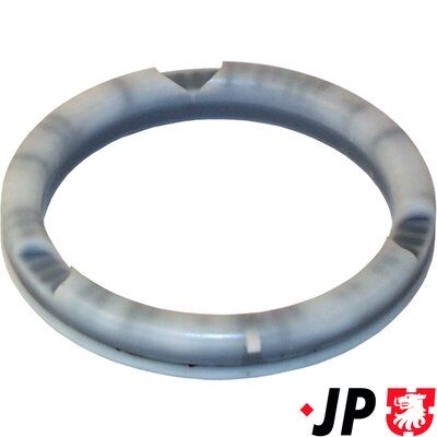 RULMENT SARCINA AMORTIZOR