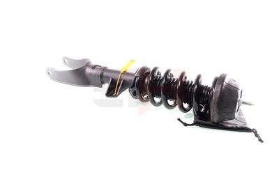 ANSAMBLU TELESCOP ARC GH GH334790C01 31