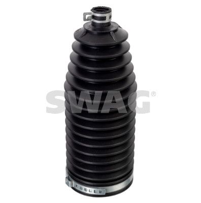 ANSAMBLU BURDUF DIRECTIE SWAG 33103214