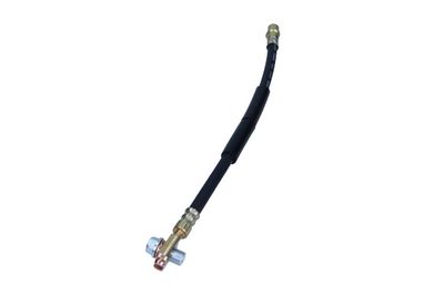 Тормозной шланг MAXGEAR 52-0339 для AUDI A6