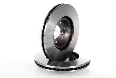 DISC FRANA GH GH403652 40