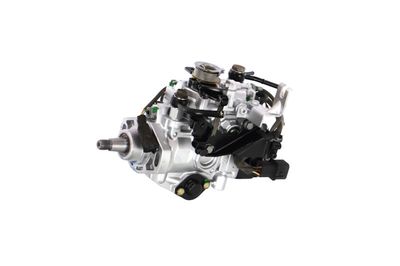 POMPA DE INJECTIE REMANTE 002005001007R 8