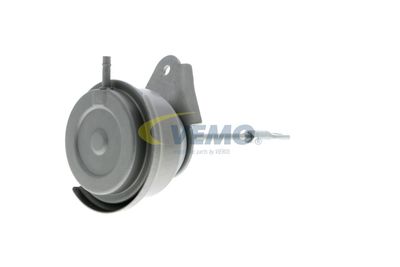 MUFA DE COMANDA COMPRESOR VEMO V15400030 34