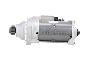 STARTER REMANTE 011001000124R 13