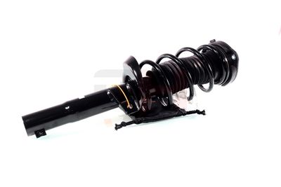 ANSAMBLU TELESCOP ARC GH GH359962C04 38