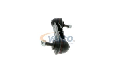 STANGE/STREBE STABILISATOR VAICO V420024 46