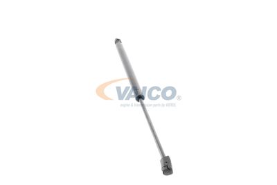 GASFEDER KOFFER-/LADERAUM VAICO V240207 24
