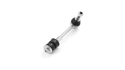 STANGE/STREBE STABILISATOR SKF VKDS444011 7
