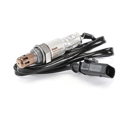 SONDA LAMBDA DELPHI ES2137212B1 25