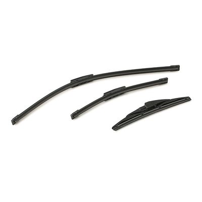 перо на чистачка RIDEX 298W17064