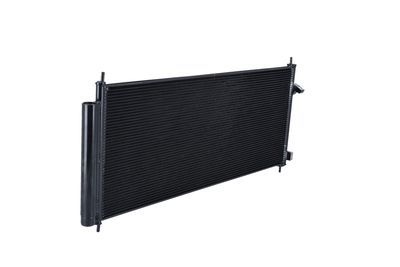 CONDENSATOR CLIMATIZARE NRF 35943 42