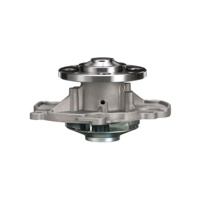 POMPă DE APă RăCIRE MOTOR GATES WP0241 25