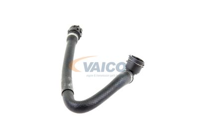 FURTUN RADIATOR VAICO V201344 38