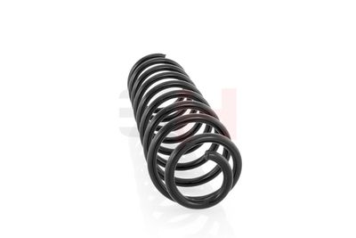 ARC SPIRAL GH GH224719 19