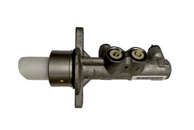 BOSCH Hauptbremszylinder