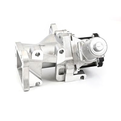 SUPAPA EGR DELPHI EG1043712B1 24