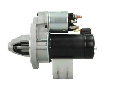 Startér BV PSH 590.020.103.000