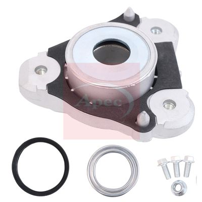 APEC Suspension Strut Support Mount AKM1129