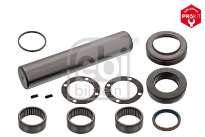 FEBI BILSTEIN Reparatursatz, Achsschenkelbolzen