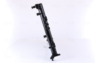 RADIATOR RACIRE MOTOR NISSENS 63815 2