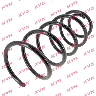 ARC SPIRAL KYB RC2506 1