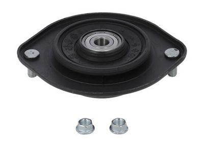 REPARATURSATZ FEDERBEINSTüTZLAGER