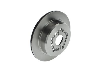 BREMSSCHEIBE BOSCH 0986479023 8