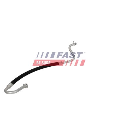 CONDUCTA JOASA PRESIUNE AER CONDITIONAT FAST FT10242 19