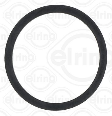 Tiivisterengas ELRING 275.816