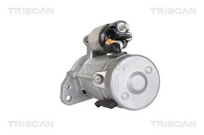 Starter TRISCAN 8305 20002